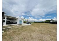 Lotes, Venta, Palmira - $590.000.000