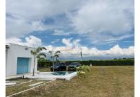 Lotes, Venta, Palmira - $590.000.000