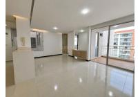 Apartamentos, Venta, Valle del Lili - $315.000.000