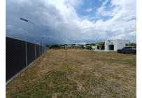 Lotes, Venta, Palmira - $590.000.000