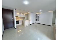 Apartamentos, Venta, Valle del Lili - $315.000.000