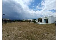 Lotes, Venta, Palmira - $590.000.000