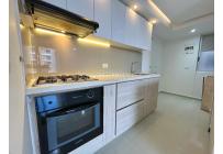 Apartamentos, Venta, Valle del Lili - $315.000.000