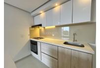 Apartamentos, Venta, Valle del Lili - $315.000.000