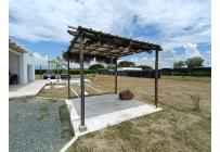 Lotes, Venta, Palmira - $590.000.000