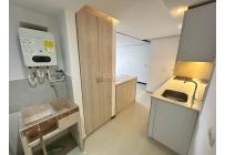 Apartamentos, Venta, Valle del Lili - $315.000.000