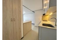 Apartamentos, Venta, Valle del Lili - $315.000.000