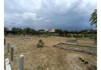 Lotes, Venta, Palmira - $590.000.000