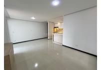 Apartamentos, Venta, Valle del Lili - $315.000.000