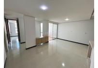 Apartamentos, Venta, Valle del Lili - $315.000.000