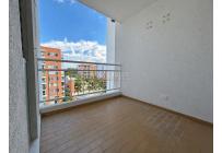 Apartamentos, Venta, Valle del Lili - $315.000.000