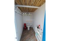 Lotes, Venta, Palmira - $590.000.000