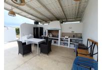 Lotes, Venta, Palmira - $590.000.000