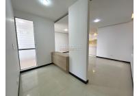 Apartamentos, Venta, Valle del Lili - $315.000.000