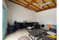 Lotes, Venta, Palmira - $590.000.000