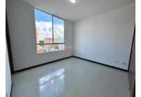 Apartamentos, Venta, Valle del Lili - $315.000.000