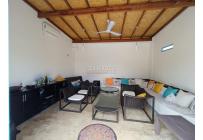 Lotes, Venta, Palmira - $590.000.000