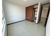Apartamentos, Venta, Valle del Lili - $315.000.000