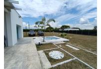 Lotes, Venta, Palmira - $590.000.000