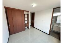 Apartamentos, Venta, Valle del Lili - $315.000.000
