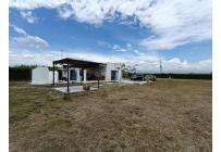 Lotes, Venta, Palmira - $590.000.000