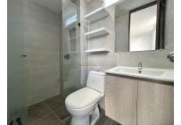 Apartamentos, Venta, Valle del Lili - $315.000.000