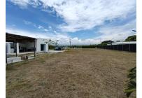 Lotes, Venta, Palmira - $590.000.000