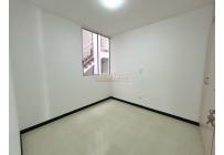 Apartamentos, Venta, Valle del Lili - $315.000.000