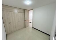 Apartamentos, Venta, Valle del Lili - $315.000.000