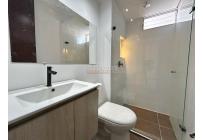 Apartamentos, Venta, Valle del Lili - $315.000.000