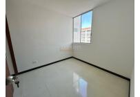 Apartamentos, Venta, Valle del Lili - $315.000.000