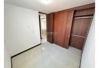 Apartamentos, Venta, Valle del Lili - $315.000.000