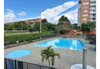 Apartamentos, Venta, Valle del Lili - $315.000.000