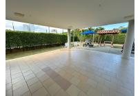 Apartamentos, Venta, Valle del Lili - $315.000.000