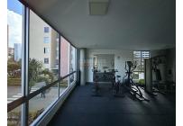 Apartamentos, Venta, Valle del Lili - $315.000.000