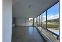 Apartamentos, Venta, Valle del Lili - $315.000.000