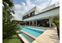 Casas, Venta, Pance - $3.200.000.000