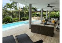 Casas, Venta, Pance - $3.200.000.000