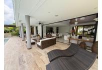 Casas, Venta, Pance - $3.200.000.000