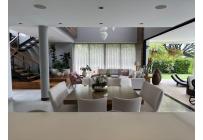 Casas, Venta, Pance - $3.200.000.000