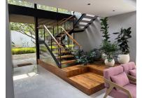 Casas, Venta, Pance - $3.200.000.000