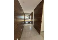 Casas, Venta, Pance - $3.200.000.000