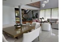 Casas, Venta, Pance - $3.200.000.000
