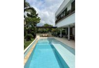 Casas, Venta, Pance - $3.200.000.000