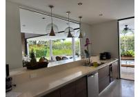 Casas, Venta, Pance - $3.200.000.000