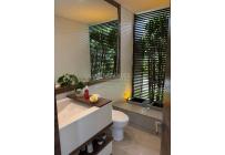Casas, Venta, Pance - $3.200.000.000