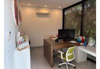 Casas, Venta, Pance - $3.200.000.000