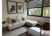Casas, Venta, Pance - $3.200.000.000