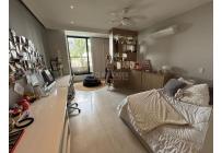 Casas, Venta, Pance - $3.200.000.000