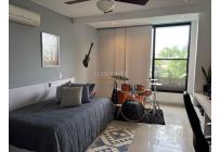 Casas, Venta, Pance - $3.200.000.000